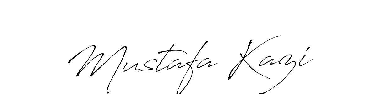 See photos of Mustafa Kazi official signature by Spectra . Check more albums & portfolios. Read reviews & check more about Antro_Vectra font. Mustafa Kazi signature style 6 images and pictures png