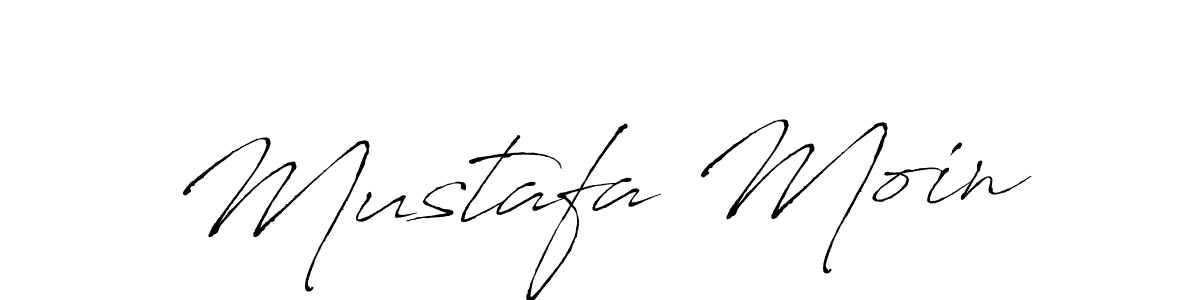 See photos of Mustafa Moin official signature by Spectra . Check more albums & portfolios. Read reviews & check more about Antro_Vectra font. Mustafa Moin signature style 6 images and pictures png