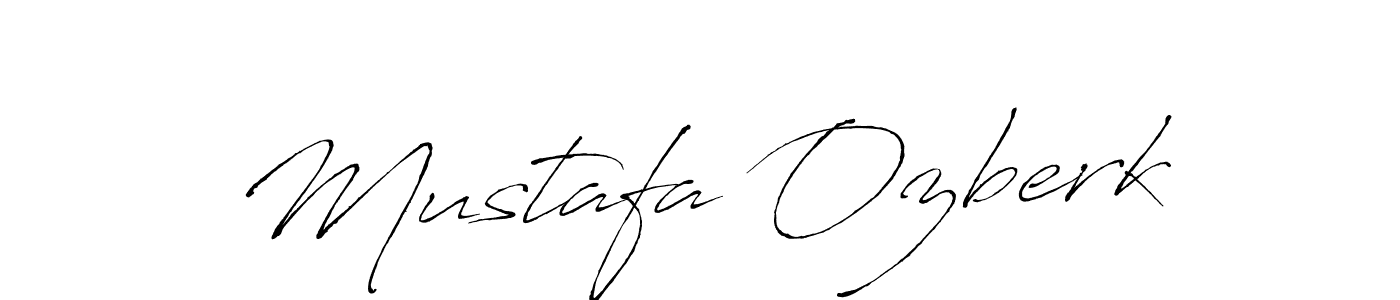 Here are the top 10 professional signature styles for the name Mustafa Ozberk. These are the best autograph styles you can use for your name. Mustafa Ozberk signature style 6 images and pictures png