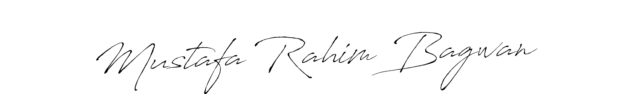 Check out images of Autograph of Mustafa Rahim Bagwan name. Actor Mustafa Rahim Bagwan Signature Style. Antro_Vectra is a professional sign style online. Mustafa Rahim Bagwan signature style 6 images and pictures png