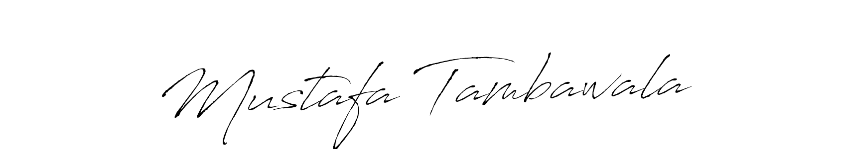 How to Draw Mustafa Tambawala signature style? Antro_Vectra is a latest design signature styles for name Mustafa Tambawala. Mustafa Tambawala signature style 6 images and pictures png