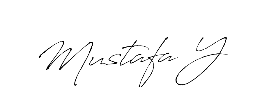 See photos of Mustafa Y official signature by Spectra . Check more albums & portfolios. Read reviews & check more about Antro_Vectra font. Mustafa Y signature style 6 images and pictures png