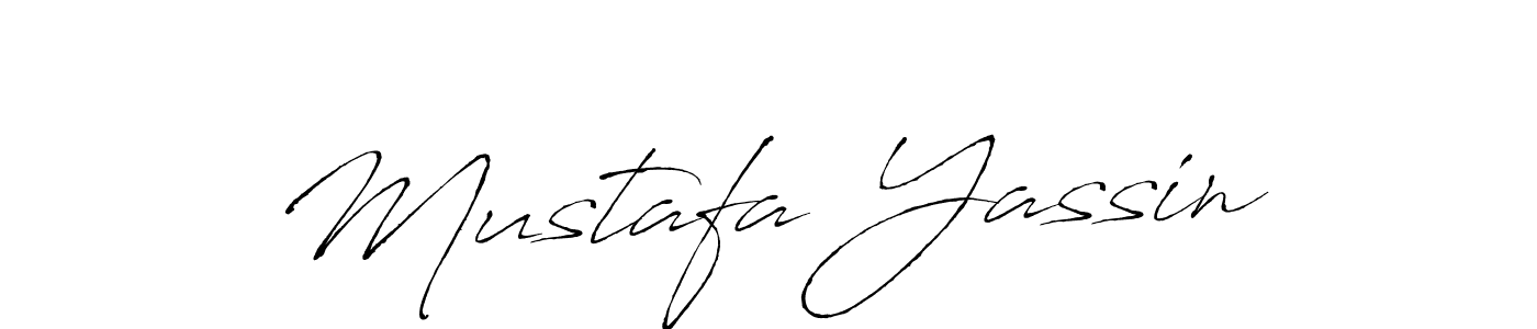 Here are the top 10 professional signature styles for the name Mustafa Yassin. These are the best autograph styles you can use for your name. Mustafa Yassin signature style 6 images and pictures png