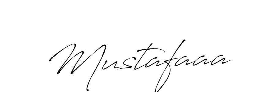 Best and Professional Signature Style for Mustafaaa. Antro_Vectra Best Signature Style Collection. Mustafaaa signature style 6 images and pictures png