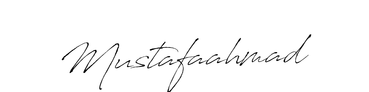 How to Draw Mustafaahmad signature style? Antro_Vectra is a latest design signature styles for name Mustafaahmad. Mustafaahmad signature style 6 images and pictures png