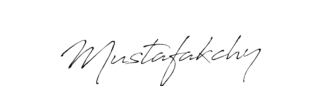 Make a beautiful signature design for name Mustafakchy. Use this online signature maker to create a handwritten signature for free. Mustafakchy signature style 6 images and pictures png