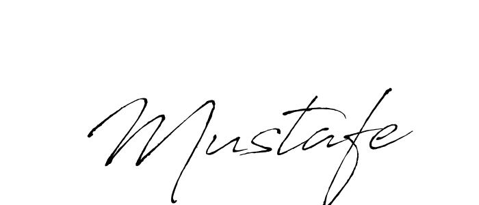 How to make Mustafe name signature. Use Antro_Vectra style for creating short signs online. This is the latest handwritten sign. Mustafe signature style 6 images and pictures png