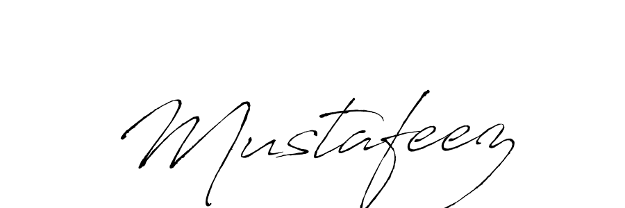 Similarly Antro_Vectra is the best handwritten signature design. Signature creator online .You can use it as an online autograph creator for name Mustafeez. Mustafeez signature style 6 images and pictures png