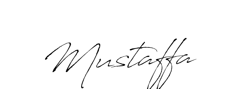 See photos of Mustaffa official signature by Spectra . Check more albums & portfolios. Read reviews & check more about Antro_Vectra font. Mustaffa signature style 6 images and pictures png