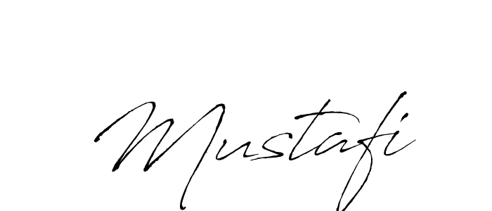 How to Draw Mustafi signature style? Antro_Vectra is a latest design signature styles for name Mustafi. Mustafi signature style 6 images and pictures png