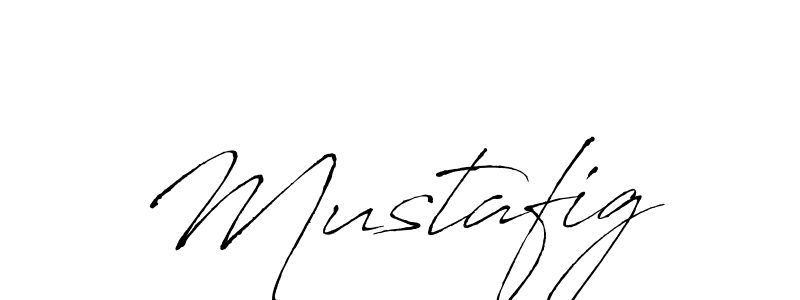 Similarly Antro_Vectra is the best handwritten signature design. Signature creator online .You can use it as an online autograph creator for name Mustafig. Mustafig signature style 6 images and pictures png