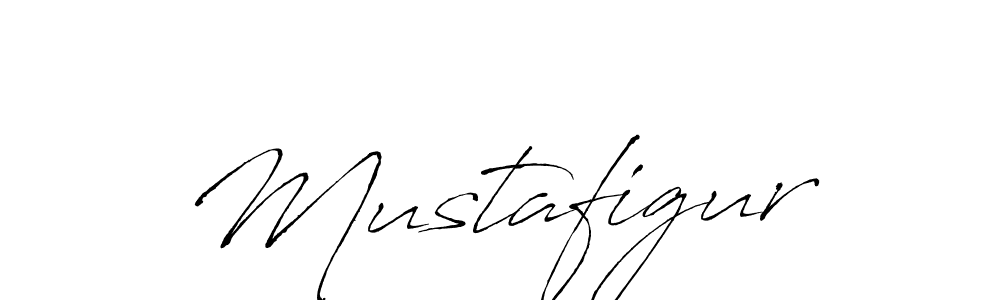 Once you've used our free online signature maker to create your best signature Antro_Vectra style, it's time to enjoy all of the benefits that Mustafigur name signing documents. Mustafigur signature style 6 images and pictures png