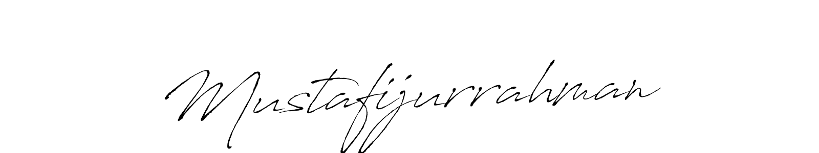 Make a short Mustafijurrahman signature style. Manage your documents anywhere anytime using Antro_Vectra. Create and add eSignatures, submit forms, share and send files easily. Mustafijurrahman signature style 6 images and pictures png