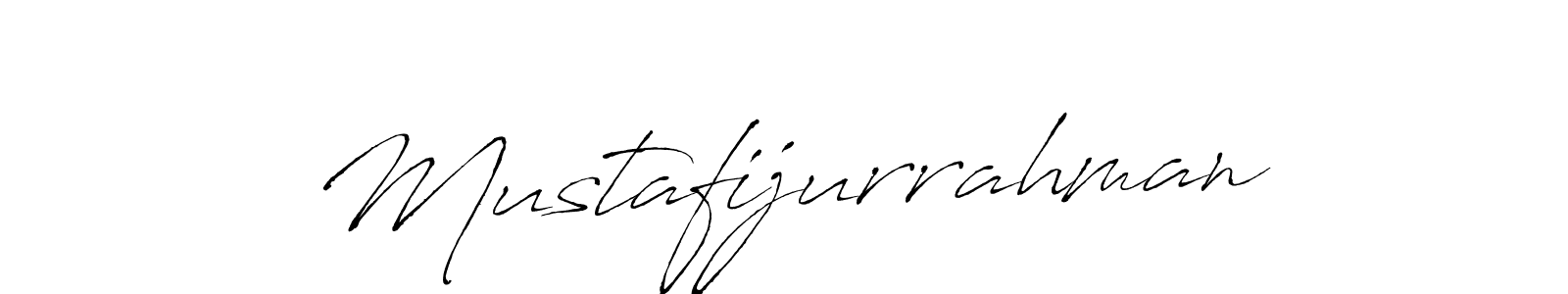 Make a short Mustafijurrahman signature style. Manage your documents anywhere anytime using Antro_Vectra. Create and add eSignatures, submit forms, share and send files easily. Mustafijurrahman signature style 6 images and pictures png