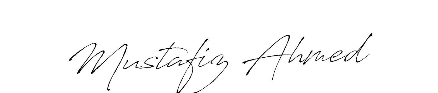 Once you've used our free online signature maker to create your best signature Antro_Vectra style, it's time to enjoy all of the benefits that Mustafiz Ahmed name signing documents. Mustafiz Ahmed signature style 6 images and pictures png