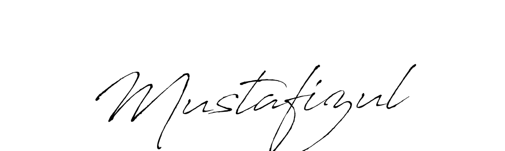 This is the best signature style for the Mustafizul name. Also you like these signature font (Antro_Vectra). Mix name signature. Mustafizul signature style 6 images and pictures png