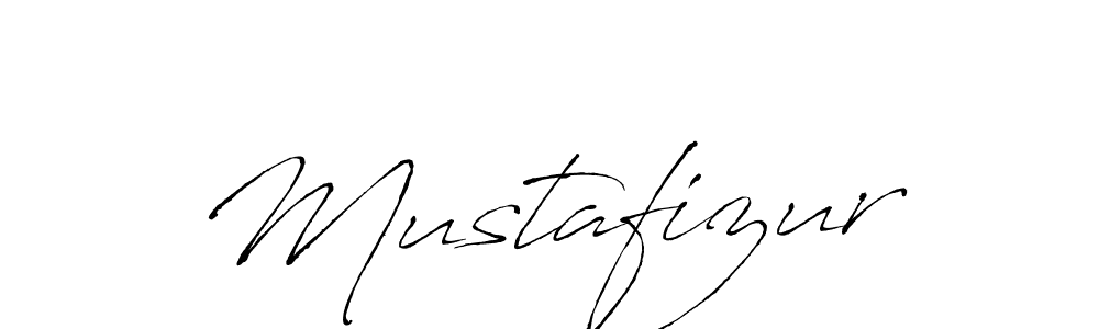 Make a beautiful signature design for name Mustafizur. Use this online signature maker to create a handwritten signature for free. Mustafizur signature style 6 images and pictures png