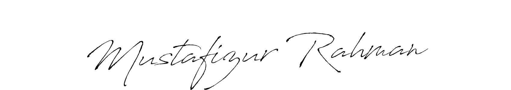 You can use this online signature creator to create a handwritten signature for the name Mustafizur Rahman. This is the best online autograph maker. Mustafizur Rahman signature style 6 images and pictures png