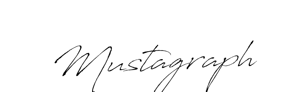 Best and Professional Signature Style for Mustagraph. Antro_Vectra Best Signature Style Collection. Mustagraph signature style 6 images and pictures png