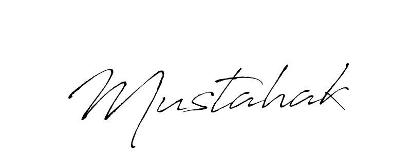 You can use this online signature creator to create a handwritten signature for the name Mustahak. This is the best online autograph maker. Mustahak signature style 6 images and pictures png