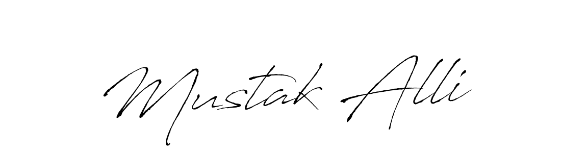 See photos of Mustak Alli official signature by Spectra . Check more albums & portfolios. Read reviews & check more about Antro_Vectra font. Mustak Alli signature style 6 images and pictures png