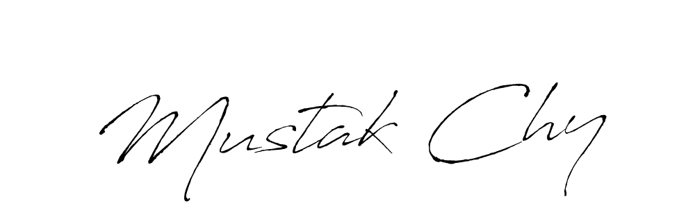 if you are searching for the best signature style for your name Mustak Chy. so please give up your signature search. here we have designed multiple signature styles  using Antro_Vectra. Mustak Chy signature style 6 images and pictures png