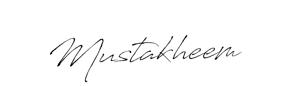 Once you've used our free online signature maker to create your best signature Antro_Vectra style, it's time to enjoy all of the benefits that Mustakheem name signing documents. Mustakheem signature style 6 images and pictures png