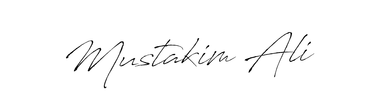 Check out images of Autograph of Mustakim Ali name. Actor Mustakim Ali Signature Style. Antro_Vectra is a professional sign style online. Mustakim Ali signature style 6 images and pictures png