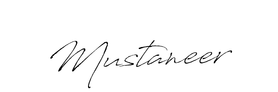 Make a short Mustaneer signature style. Manage your documents anywhere anytime using Antro_Vectra. Create and add eSignatures, submit forms, share and send files easily. Mustaneer signature style 6 images and pictures png