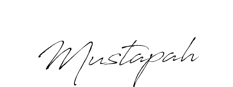 Check out images of Autograph of Mustapah name. Actor Mustapah Signature Style. Antro_Vectra is a professional sign style online. Mustapah signature style 6 images and pictures png