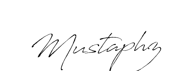 Make a short Mustaphz signature style. Manage your documents anywhere anytime using Antro_Vectra. Create and add eSignatures, submit forms, share and send files easily. Mustaphz signature style 6 images and pictures png