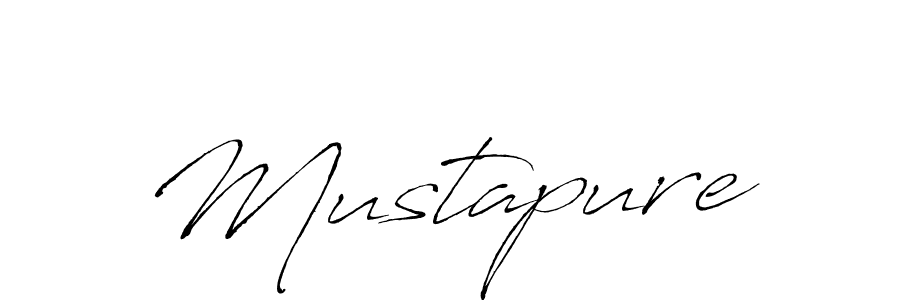 You can use this online signature creator to create a handwritten signature for the name Mustapure. This is the best online autograph maker. Mustapure signature style 6 images and pictures png