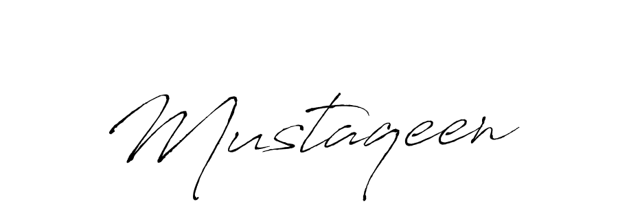 Check out images of Autograph of Mustaqeen name. Actor Mustaqeen Signature Style. Antro_Vectra is a professional sign style online. Mustaqeen signature style 6 images and pictures png