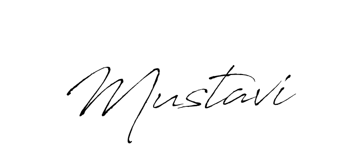 It looks lik you need a new signature style for name Mustavi. Design unique handwritten (Antro_Vectra) signature with our free signature maker in just a few clicks. Mustavi signature style 6 images and pictures png