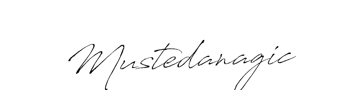 Check out images of Autograph of Mustedanagic name. Actor Mustedanagic Signature Style. Antro_Vectra is a professional sign style online. Mustedanagic signature style 6 images and pictures png