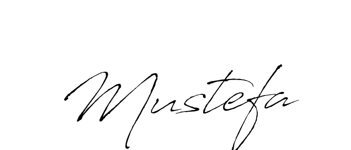 The best way (Antro_Vectra) to make a short signature is to pick only two or three words in your name. The name Mustefa include a total of six letters. For converting this name. Mustefa signature style 6 images and pictures png