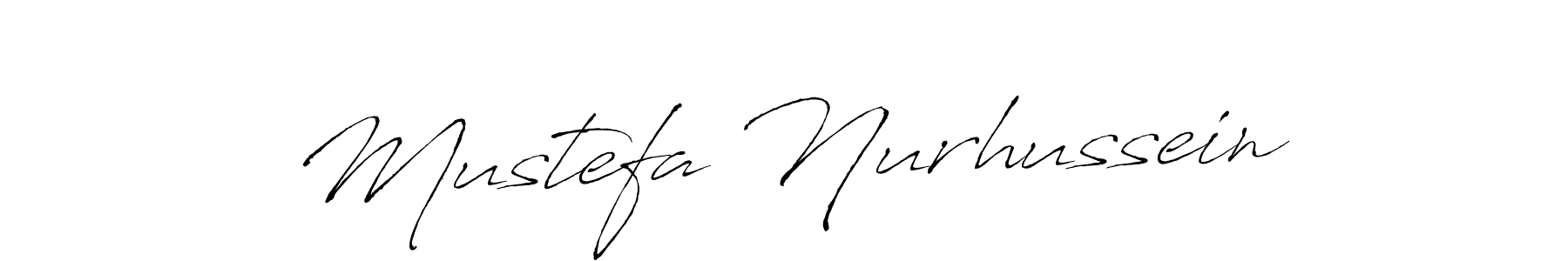 How to Draw Mustefa Nurhussein signature style? Antro_Vectra is a latest design signature styles for name Mustefa Nurhussein. Mustefa Nurhussein signature style 6 images and pictures png