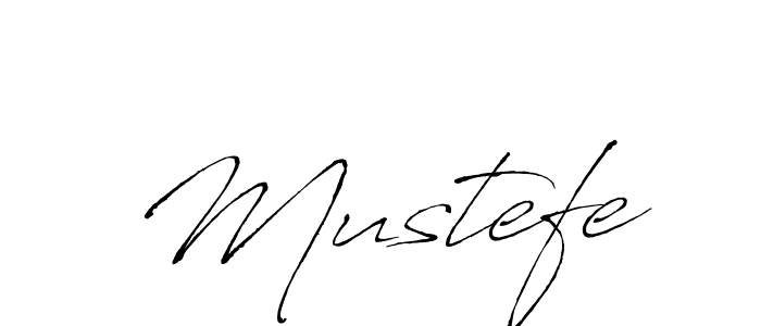 You should practise on your own different ways (Antro_Vectra) to write your name (Mustefe) in signature. don't let someone else do it for you. Mustefe signature style 6 images and pictures png