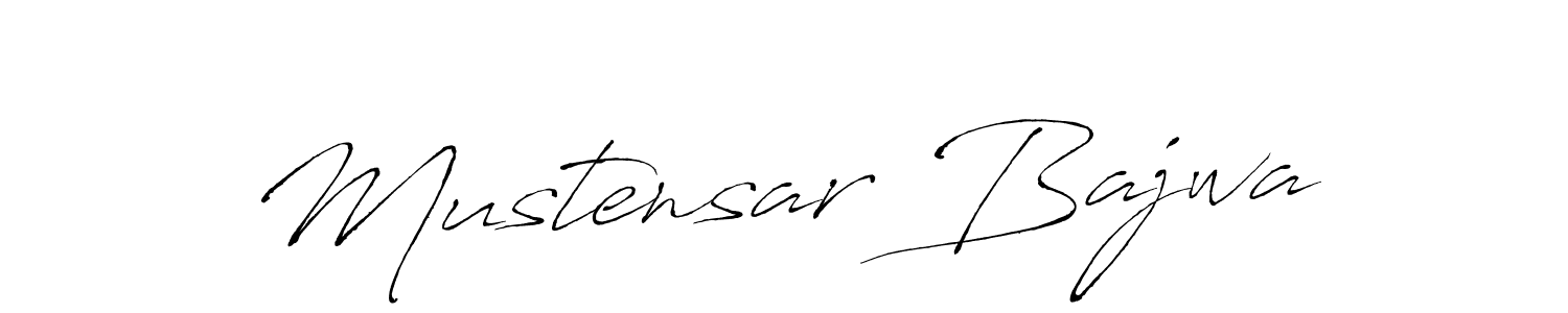 How to Draw Mustensar Bajwa signature style? Antro_Vectra is a latest design signature styles for name Mustensar Bajwa. Mustensar Bajwa signature style 6 images and pictures png