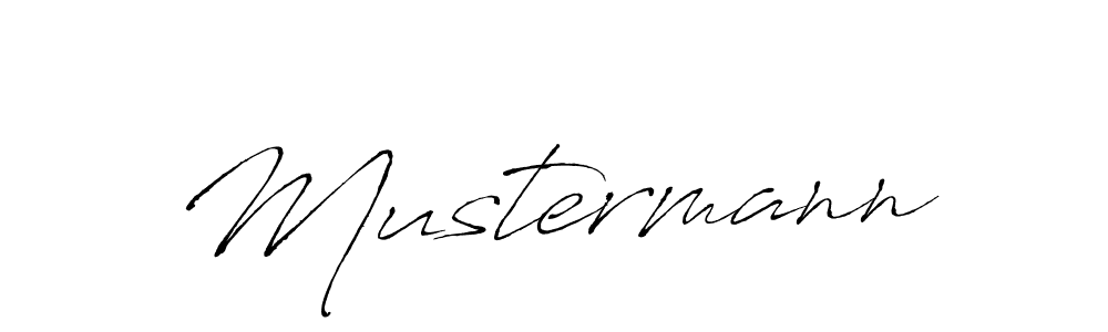 if you are searching for the best signature style for your name Mustermann. so please give up your signature search. here we have designed multiple signature styles  using Antro_Vectra. Mustermann signature style 6 images and pictures png