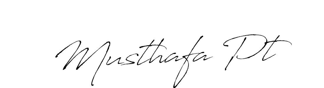 Here are the top 10 professional signature styles for the name Musthafa Pt. These are the best autograph styles you can use for your name. Musthafa Pt signature style 6 images and pictures png
