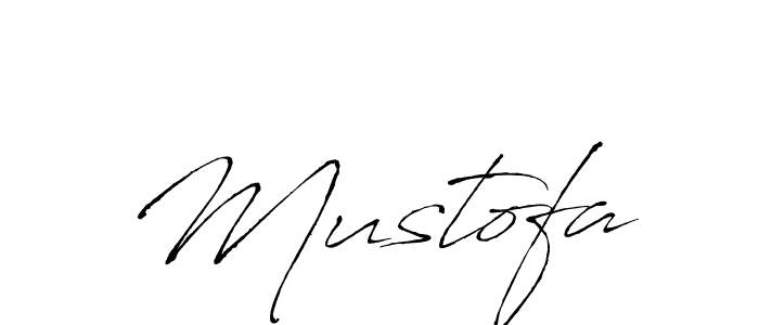 Also You can easily find your signature by using the search form. We will create Mustofa name handwritten signature images for you free of cost using Antro_Vectra sign style. Mustofa signature style 6 images and pictures png