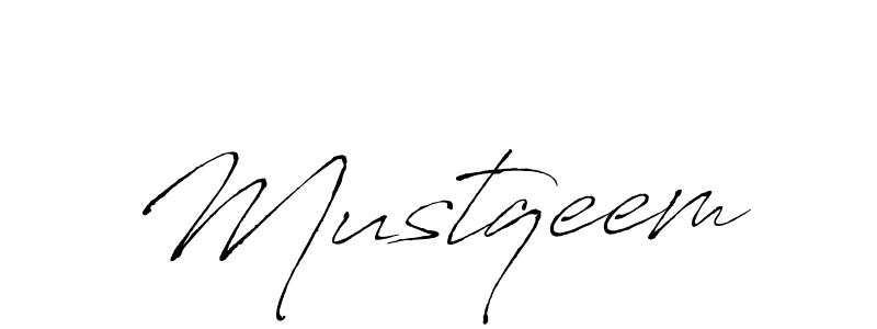 You can use this online signature creator to create a handwritten signature for the name Mustqeem. This is the best online autograph maker. Mustqeem signature style 6 images and pictures png