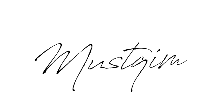 It looks lik you need a new signature style for name Mustqim. Design unique handwritten (Antro_Vectra) signature with our free signature maker in just a few clicks. Mustqim signature style 6 images and pictures png