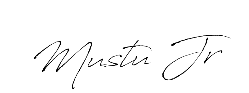 See photos of Mustu Jr official signature by Spectra . Check more albums & portfolios. Read reviews & check more about Antro_Vectra font. Mustu Jr signature style 6 images and pictures png