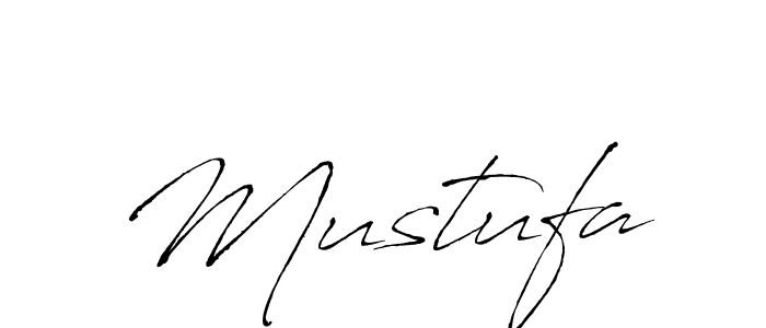 You should practise on your own different ways (Antro_Vectra) to write your name (Mustufa) in signature. don't let someone else do it for you. Mustufa signature style 6 images and pictures png