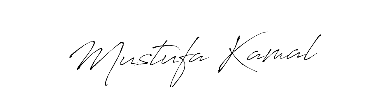 The best way (Antro_Vectra) to make a short signature is to pick only two or three words in your name. The name Mustufa Kamal include a total of six letters. For converting this name. Mustufa Kamal signature style 6 images and pictures png