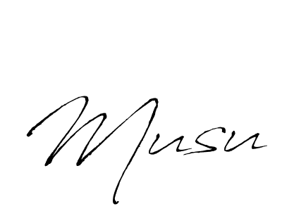 Similarly Antro_Vectra is the best handwritten signature design. Signature creator online .You can use it as an online autograph creator for name Musu. Musu signature style 6 images and pictures png
