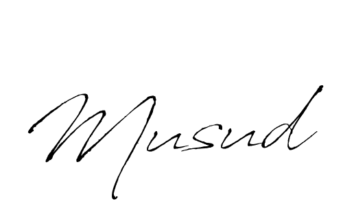 Use a signature maker to create a handwritten signature online. With this signature software, you can design (Antro_Vectra) your own signature for name Musud. Musud signature style 6 images and pictures png