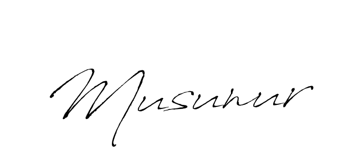 Similarly Antro_Vectra is the best handwritten signature design. Signature creator online .You can use it as an online autograph creator for name Musunur. Musunur signature style 6 images and pictures png